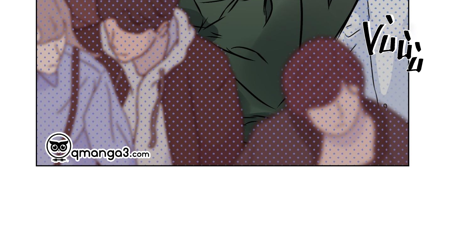 định rõ mối quan hệ chapter 31 13