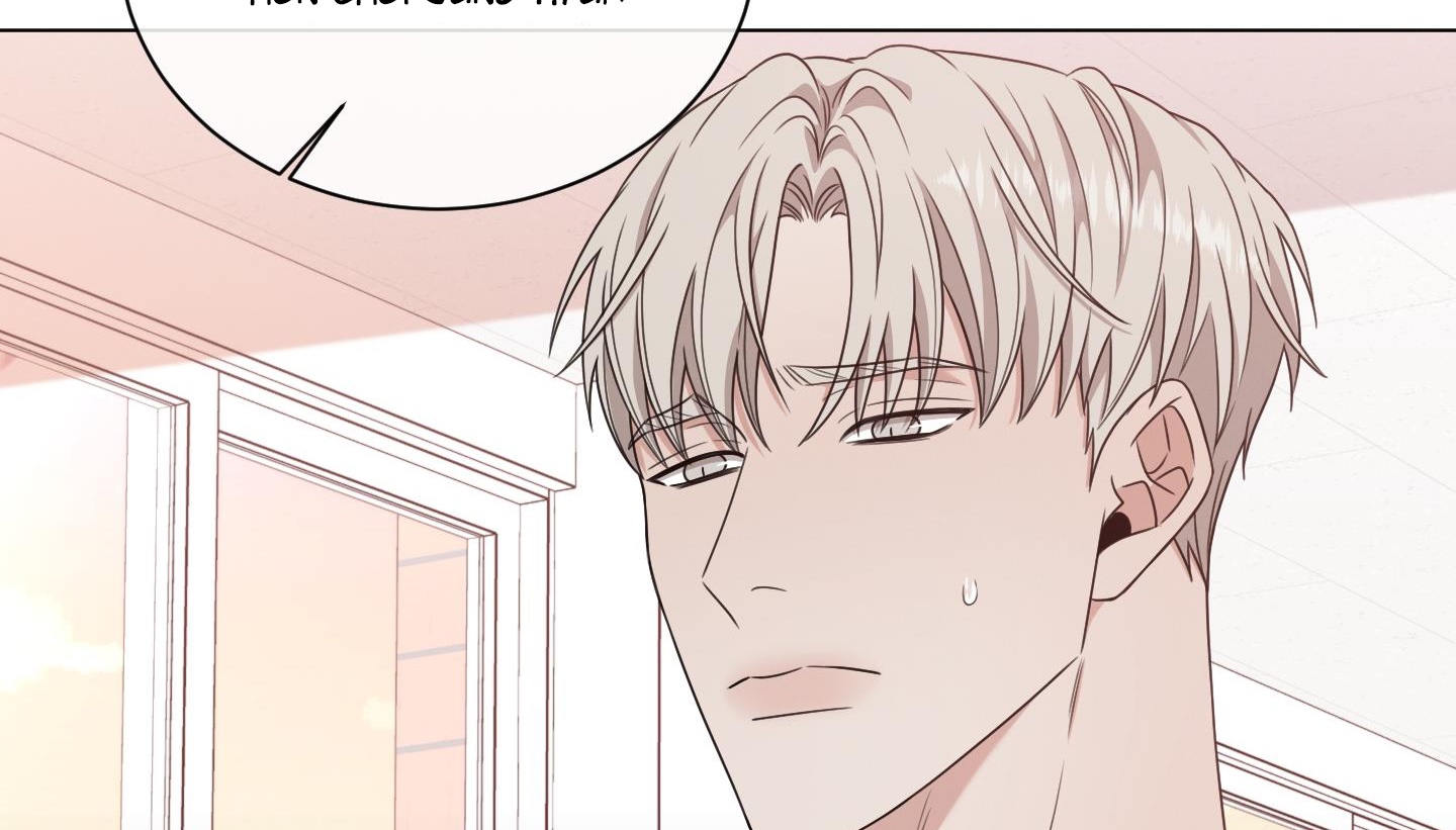 hội chứng minmotion chapter 47 196