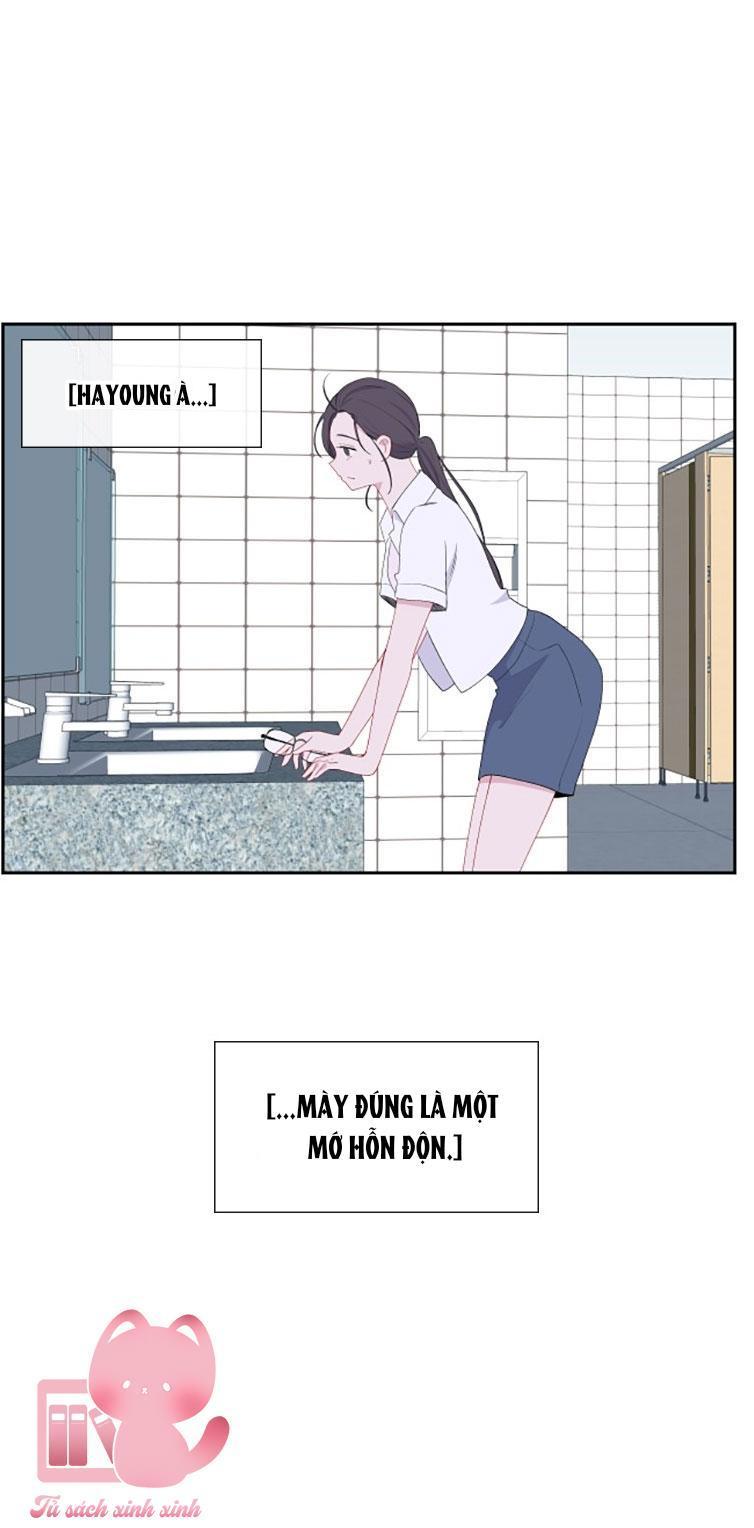 về bên anh chapter 29 39