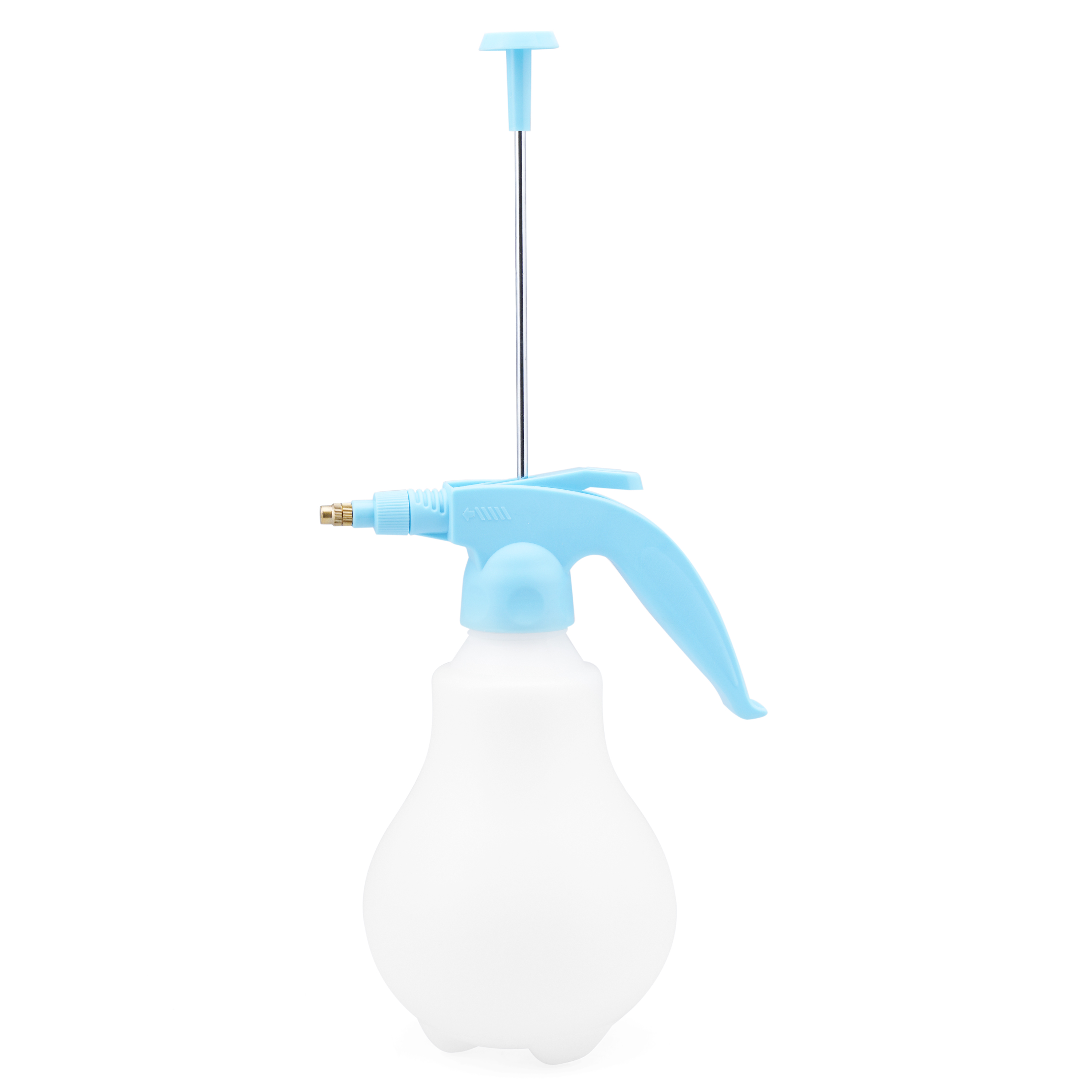 Bình xịt 1.5L bằng nhựa 386408/386409 .Phân Phối Bởi Cobi Home