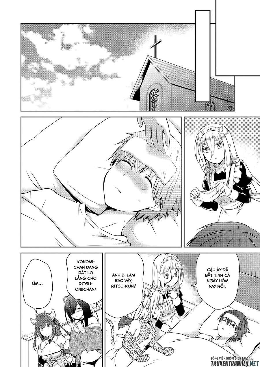 asmodeus wa akiramenai chapter 46 7