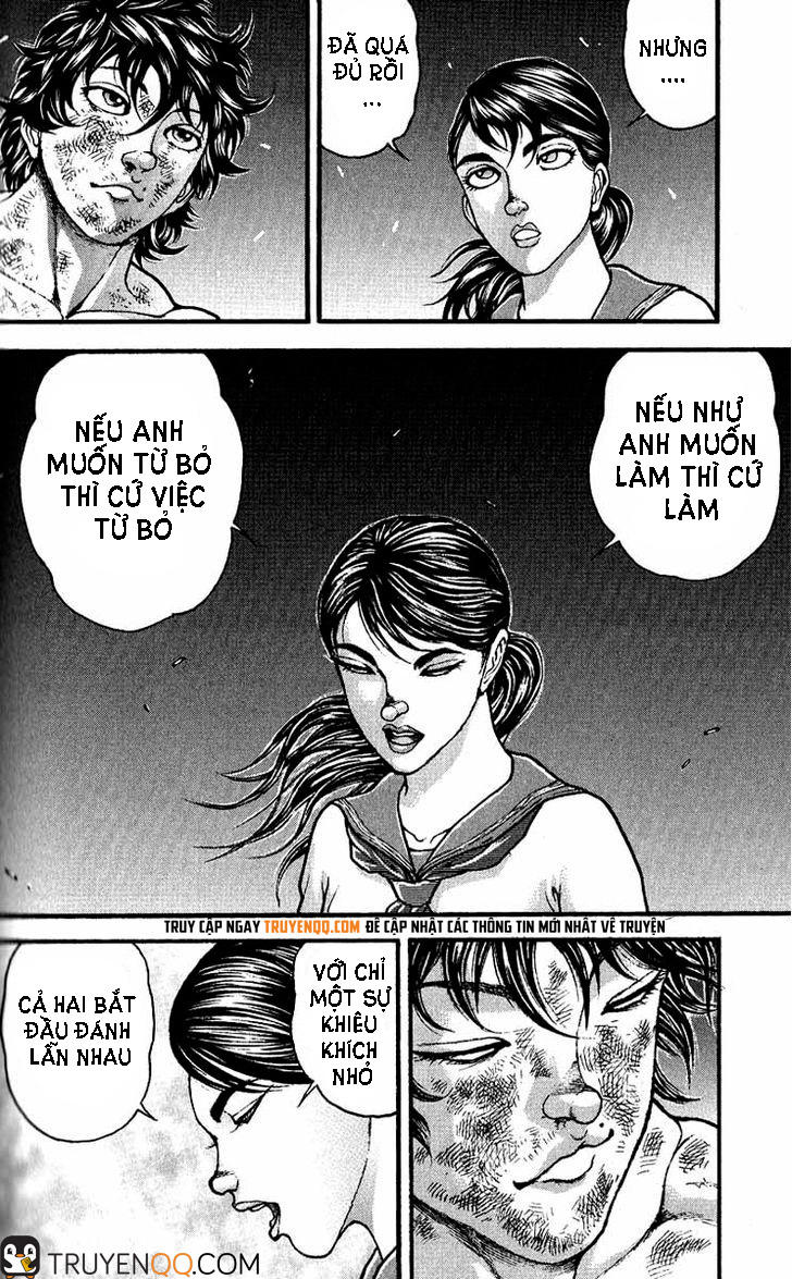 baki – son of ogre chapter 298 4