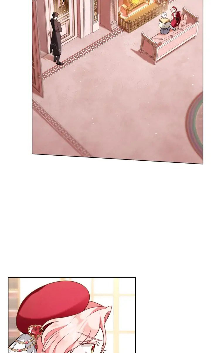 ánh sáng của bình minh chapter 47 16