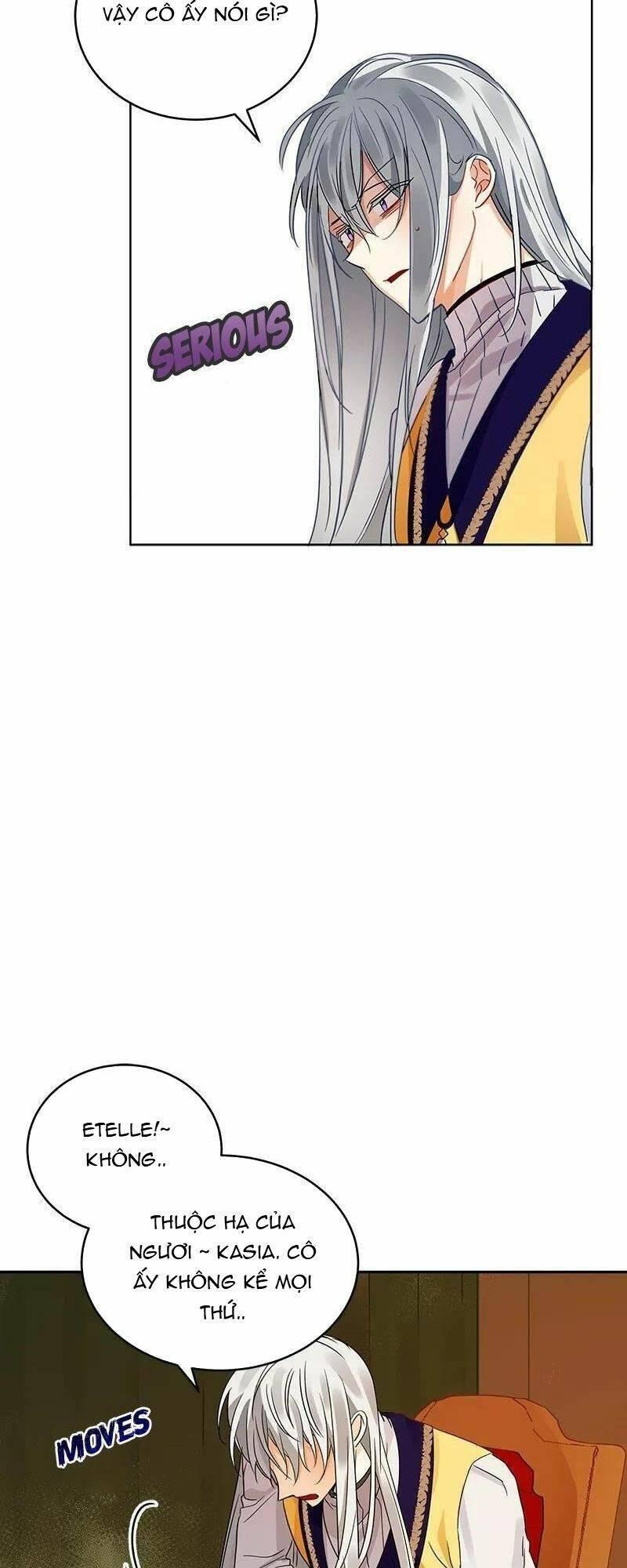 crimson karma chapter 67 18