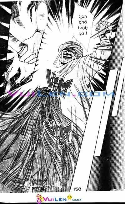 nàng công chúa ham chơi chapter 8 145