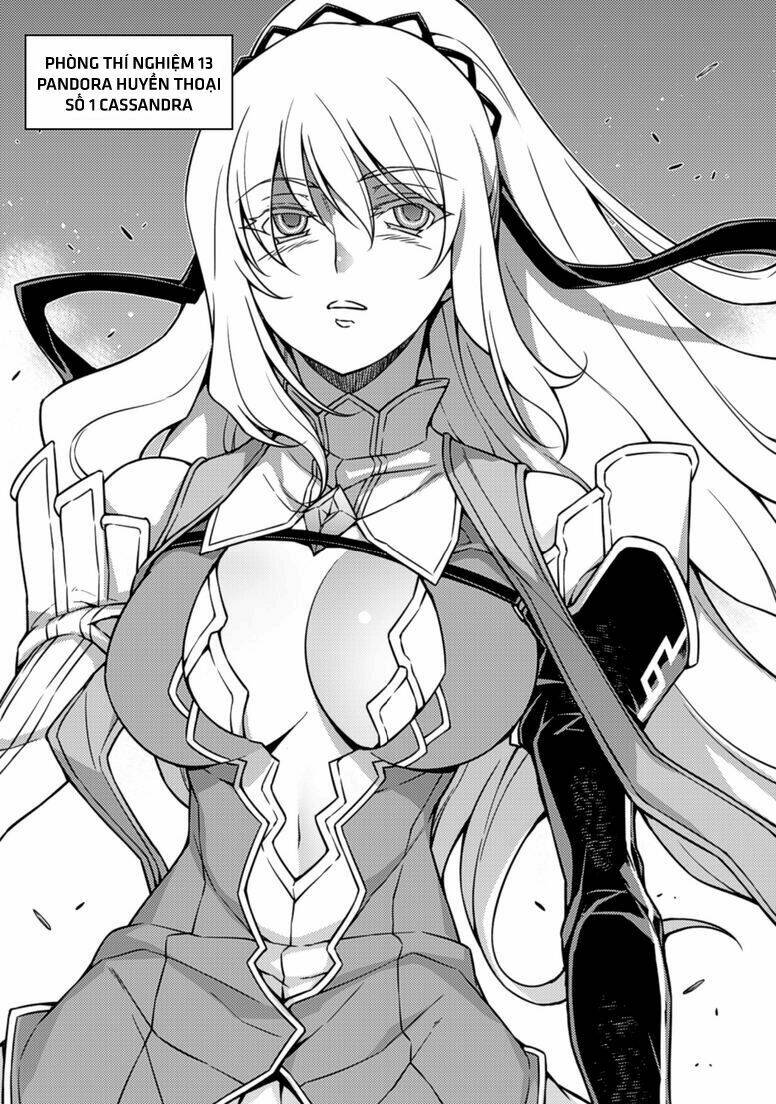 freezing chapter 140 23