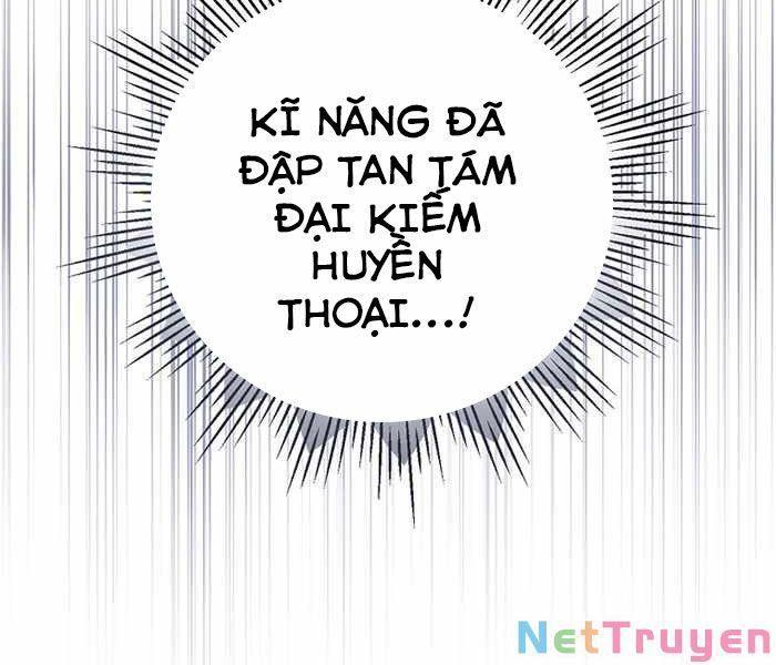 tôi lên cấp chỉ bằng cách ăn chapter 95 173