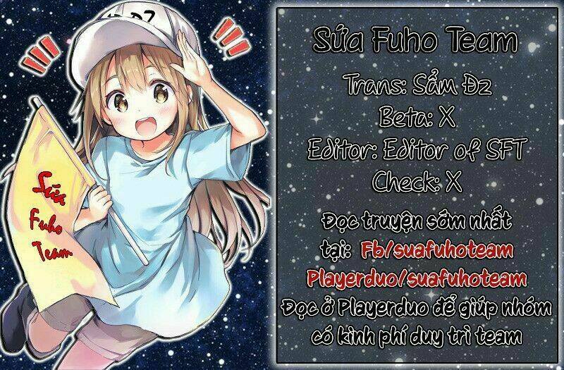 imouto ni fiancee wo yuzure to iwaremashita, saikyou no ryuu ni kiniirarete masakano okoku nottori? chapter 13 1