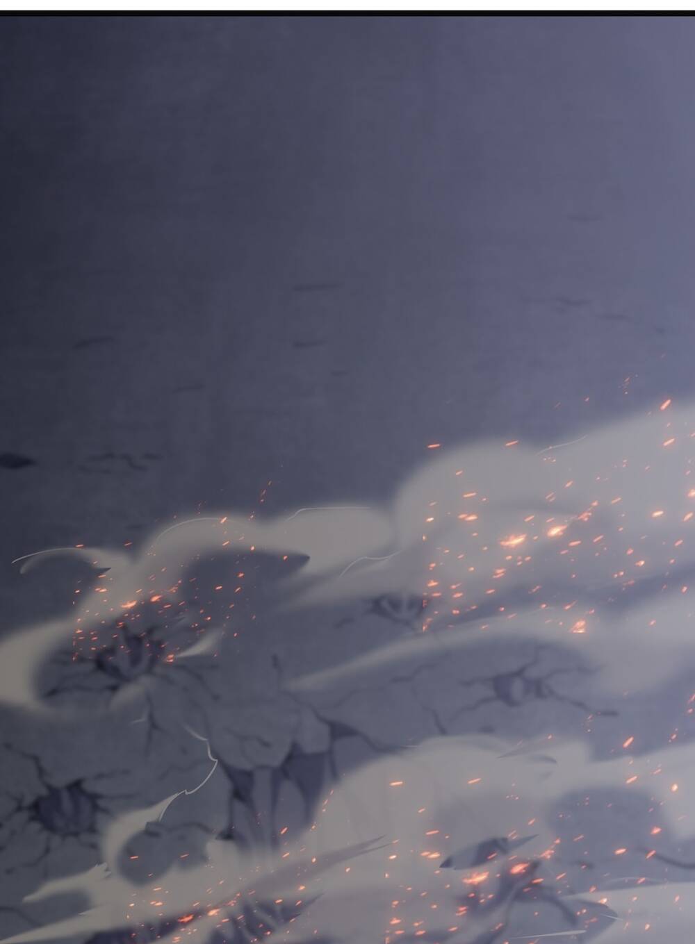 sát thần chi lộ tại dị giới chapter 44 87