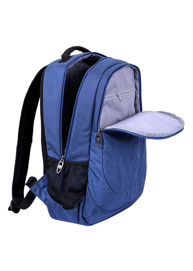 BaLo SimpleCarry Noah