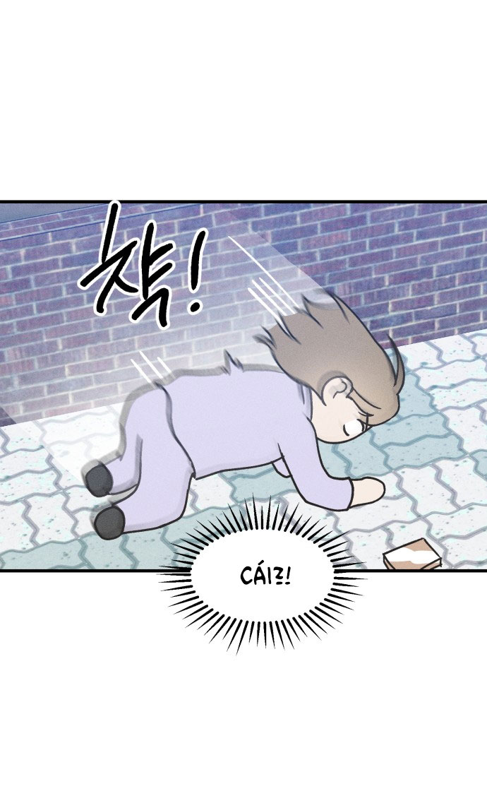 nguyên tắc của bạn thân là con trai chapter 8.1 11