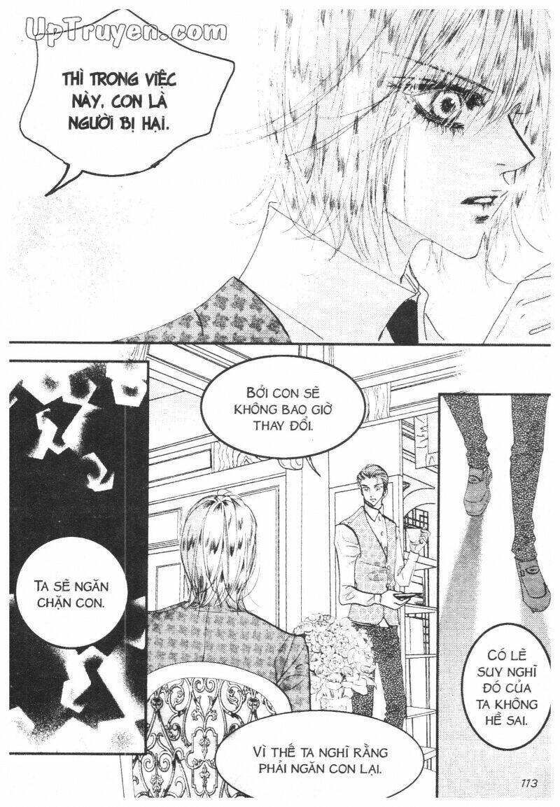 hoàng cung chapter 24 113