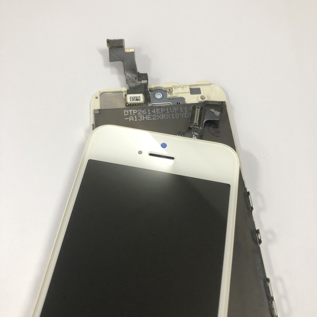 Màn hình thay thế cho iPhone 5S Zin ép kính