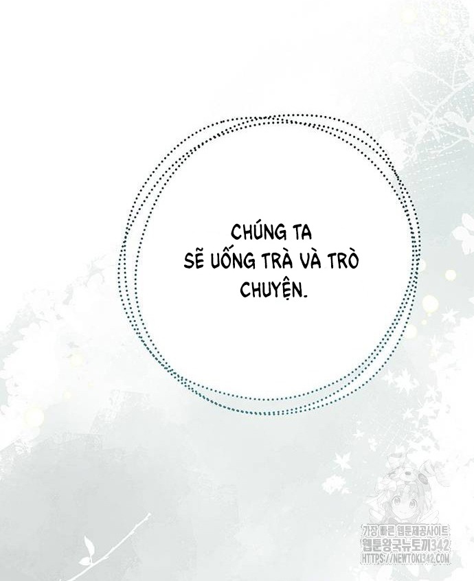 tiểu bạo chúa chapter 69.1 47