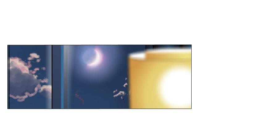 cạm bẫy của nữ thần chapter 75 18