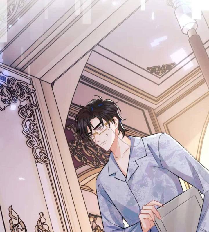 vị chỉ huy lạnh lùng khóc trong vòng tay tôi chapter 46 39