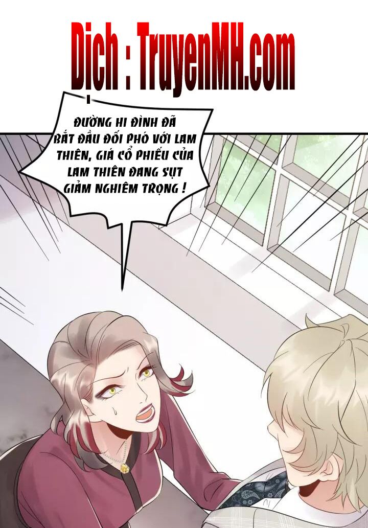 trọng sinh chi ức vạn ảnh hậu yếu thượng vị chapter 250 1