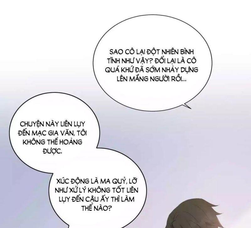 phim giả làm thật chapter 72 6