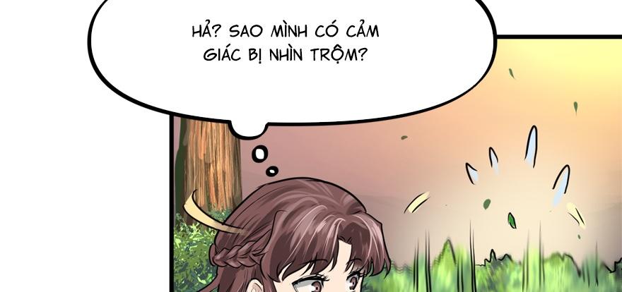 vua sinh tồn chapter 57 14