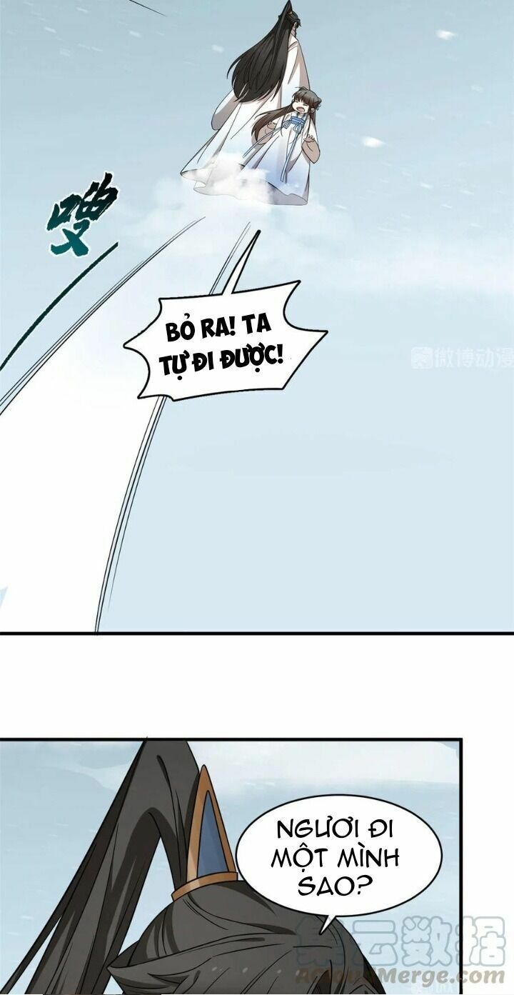 độc bộ thiên hạ: đặc công thần y chapter 251 33