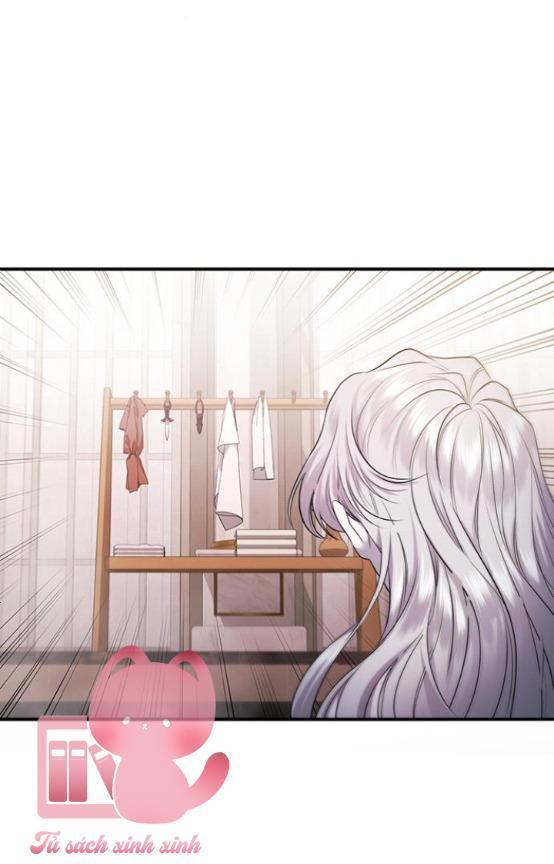 kẻ cướp đoạt hoàng hậu chapter 5 49