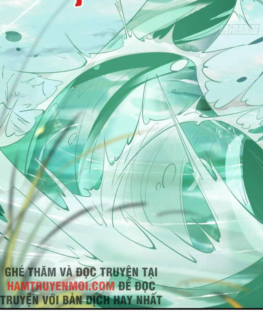 ta lập hậu cung tại tây du ký chapter 62 10