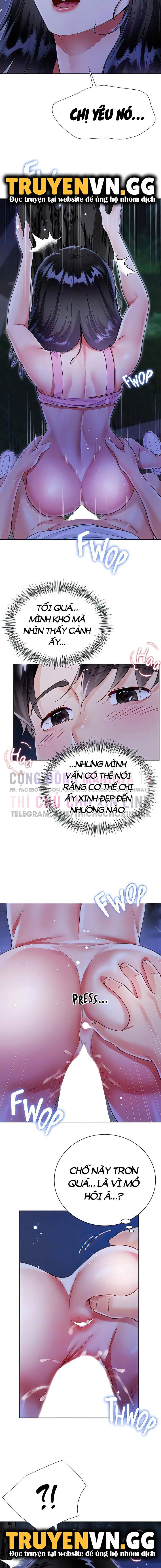 thương thầm chị dâu chapter 52 3