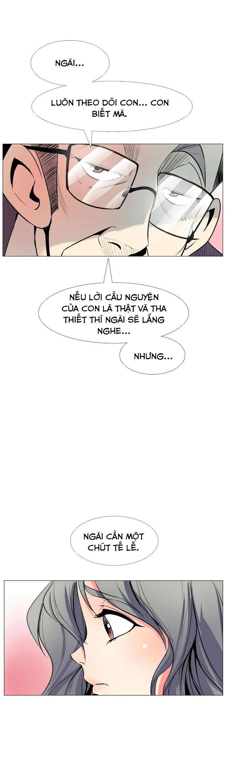 nhiệm vụ bí mật của sahwa chapter 7 26