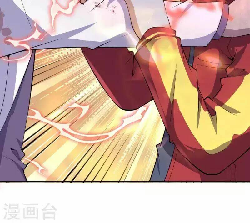 đô thị hộ hoa tiên tôn chapter 19 25