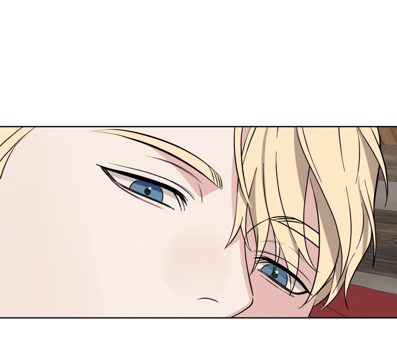 luân đôn trong màn đêm chapter 4 74