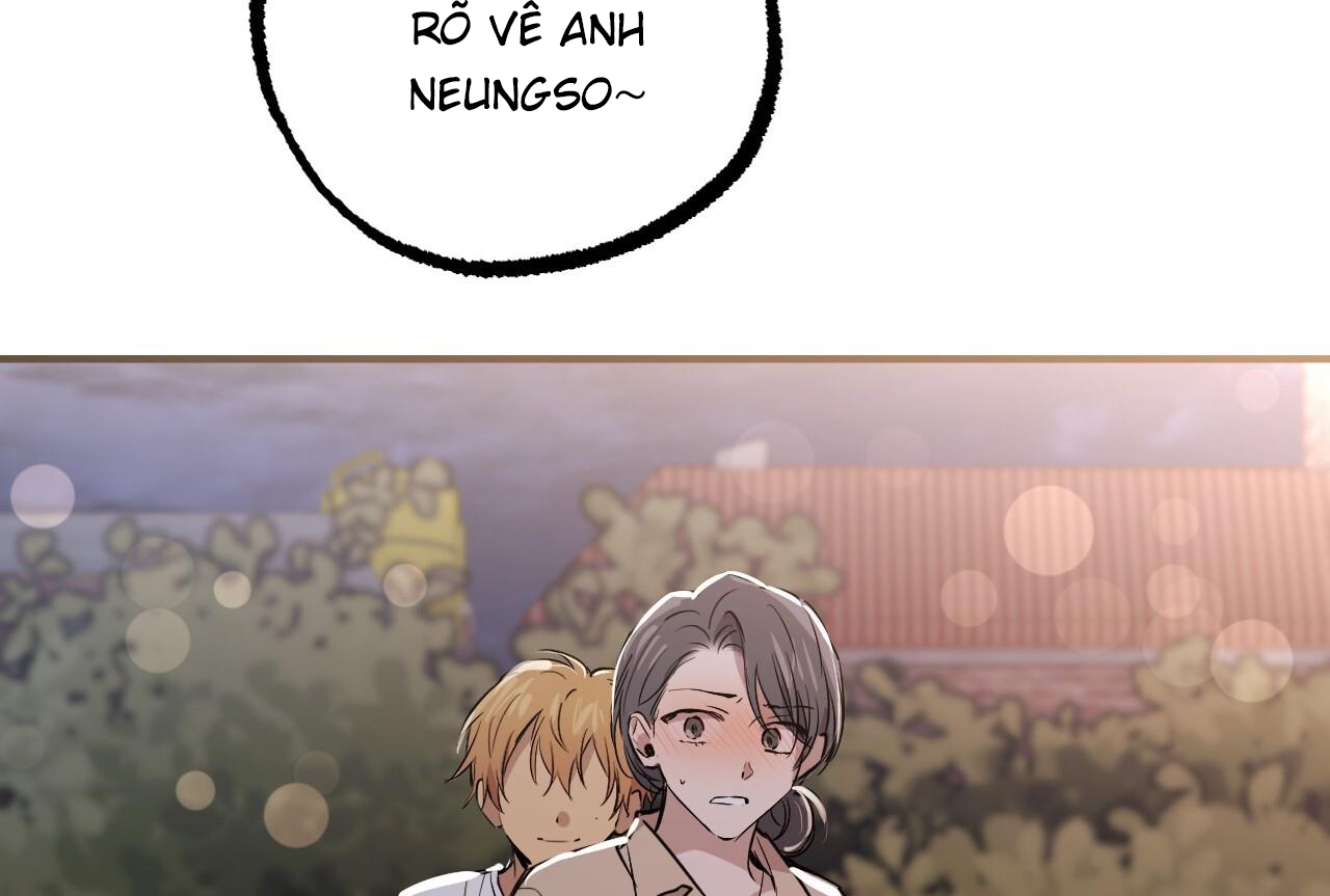 đàn thỏ của habibi chapter 58 56