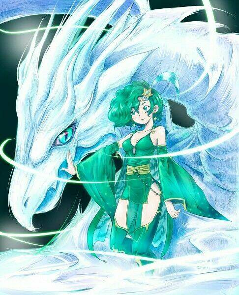 ảnh anime và ảnh wallpaper đẹp chapter 87 64