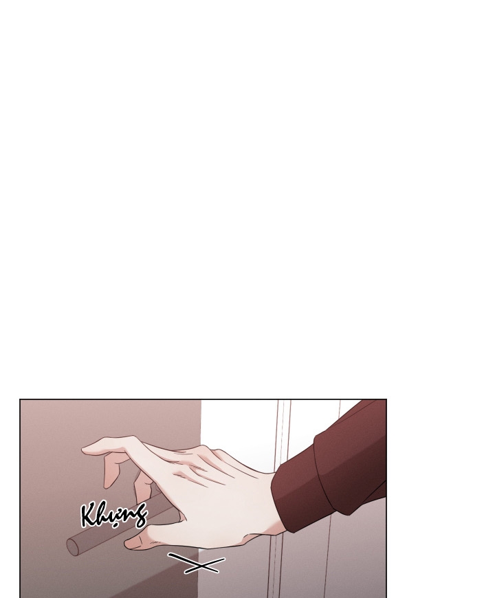 hội chứng minmotion chapter 8 25