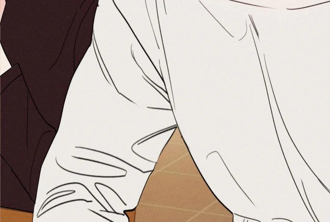 [18+] người đàn ông làm tình với quỷ chapter 6.2 120