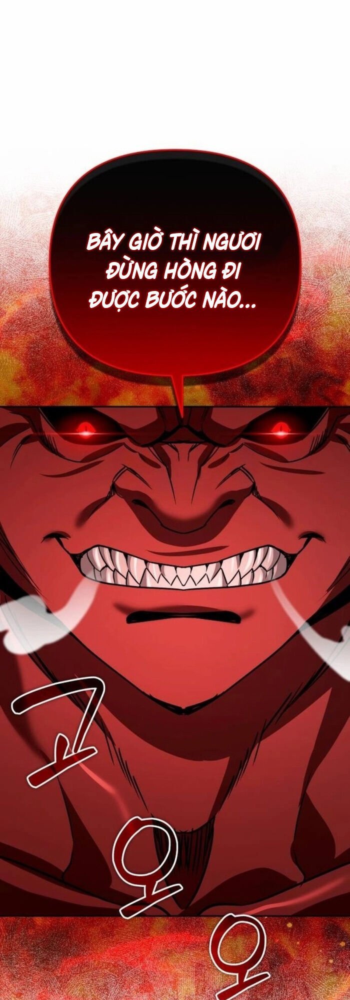 Bản Ngã Thay Đổi chapter 26 78