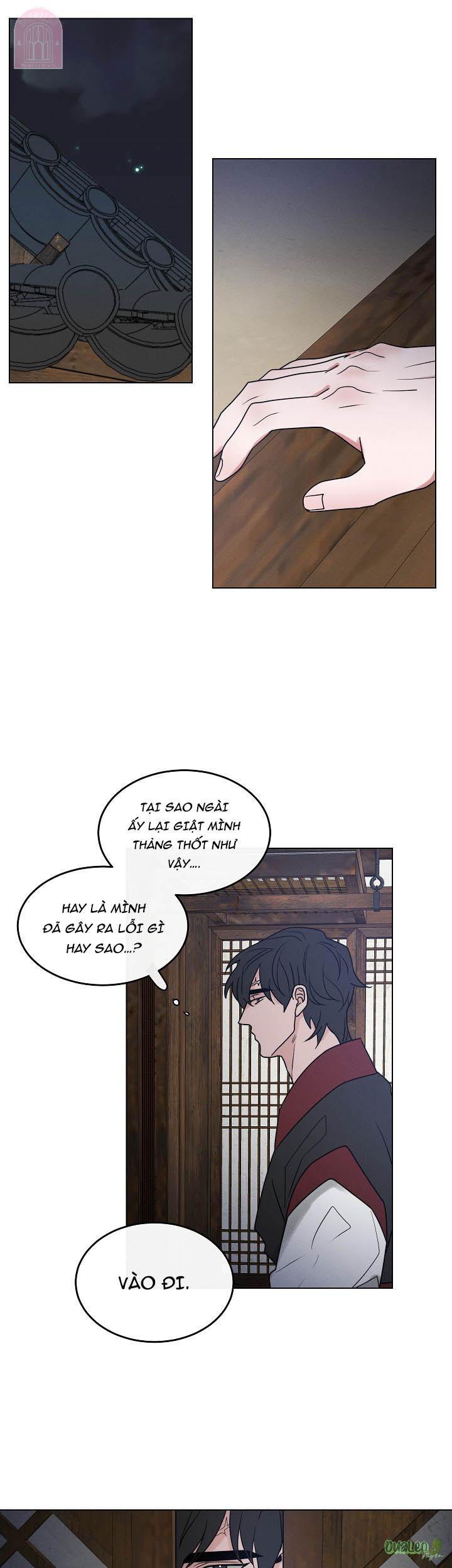shinsujeon chapter 47 11