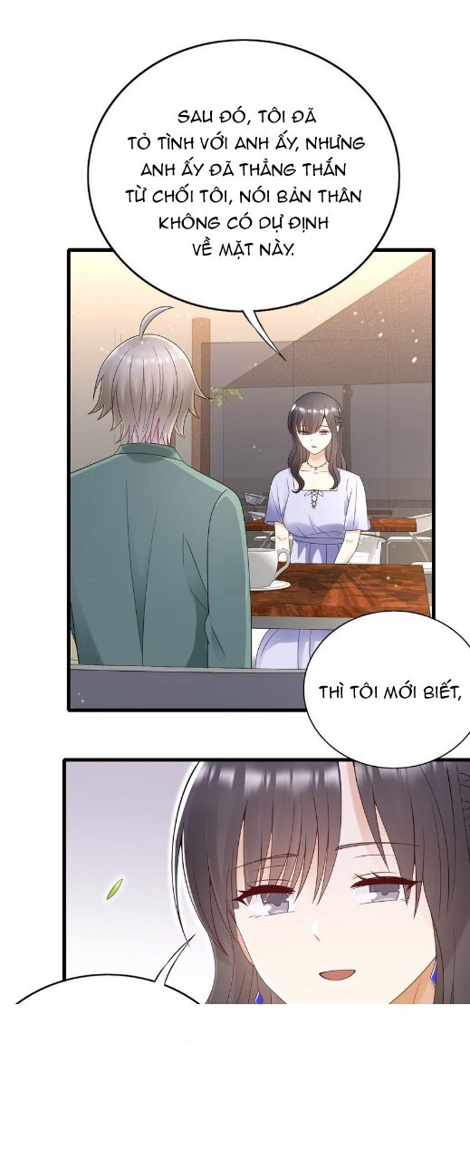 tức thời phạm quy [ tức thì vi quy ] chapter 60 7