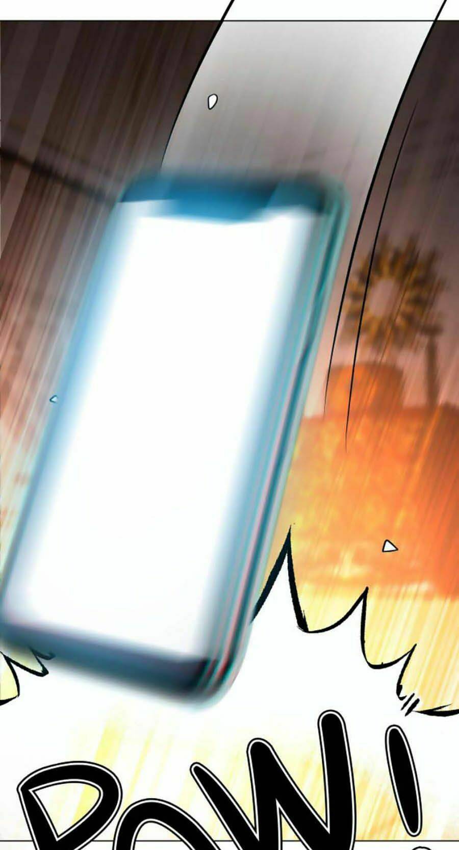 cô vợ gả thay của tổng tài cố chấp chapter 36 26