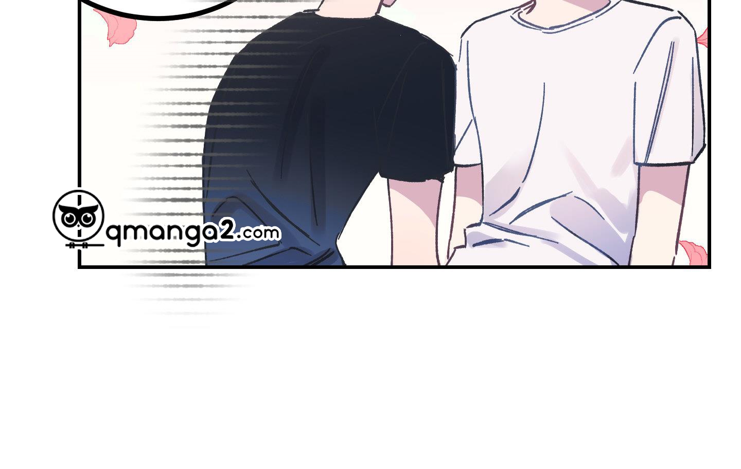 lãng mạn giả dối chapter 2 124