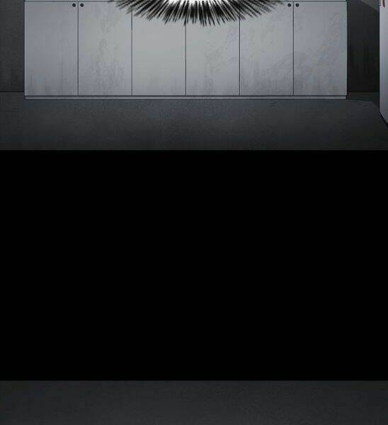 võ sĩ - the boxer chapter 97 12