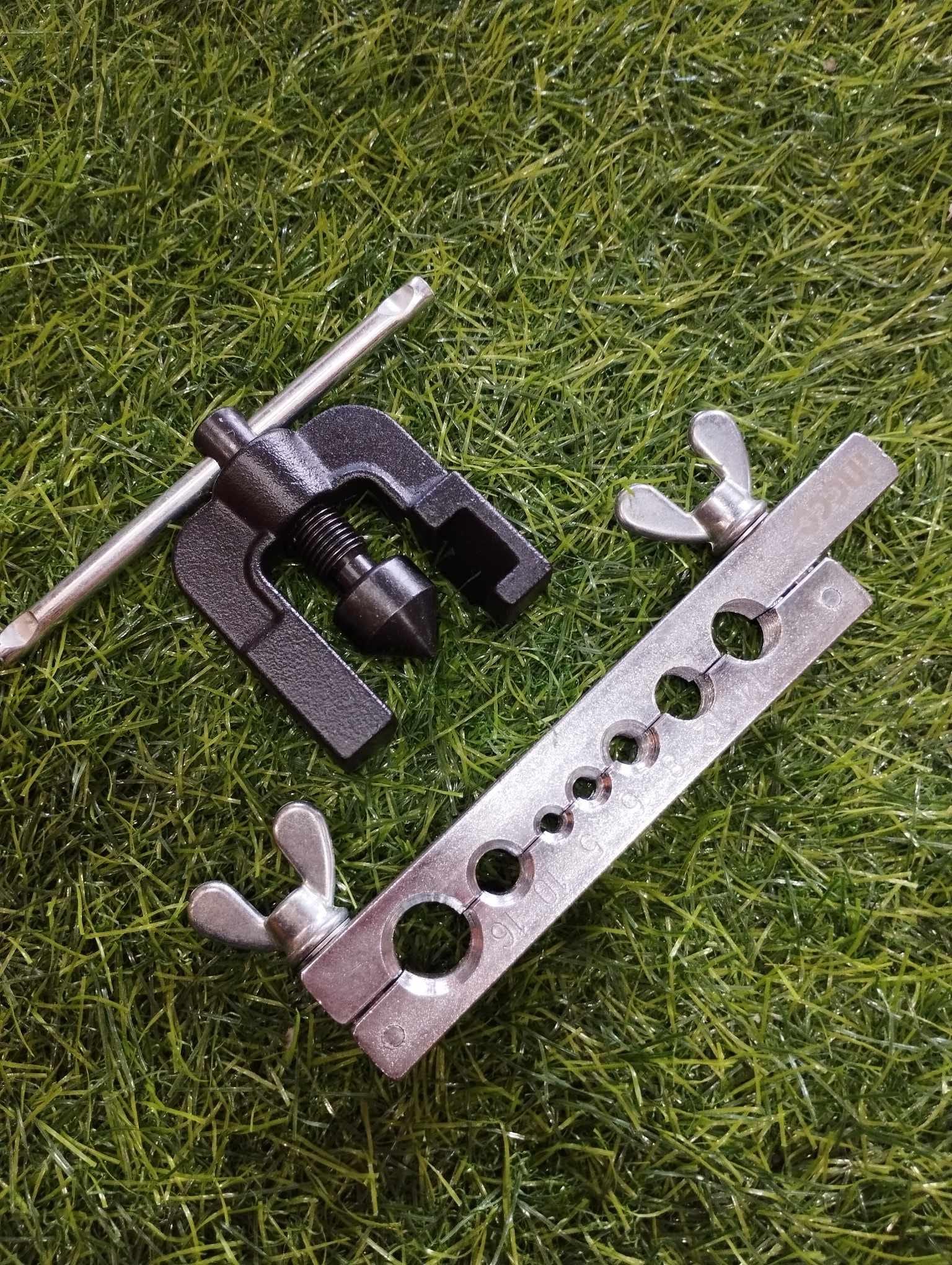 BỘ LÃ ỐNG ĐỒNG INGCO HPFT71 - HÀNG CHÍNH HÃNG