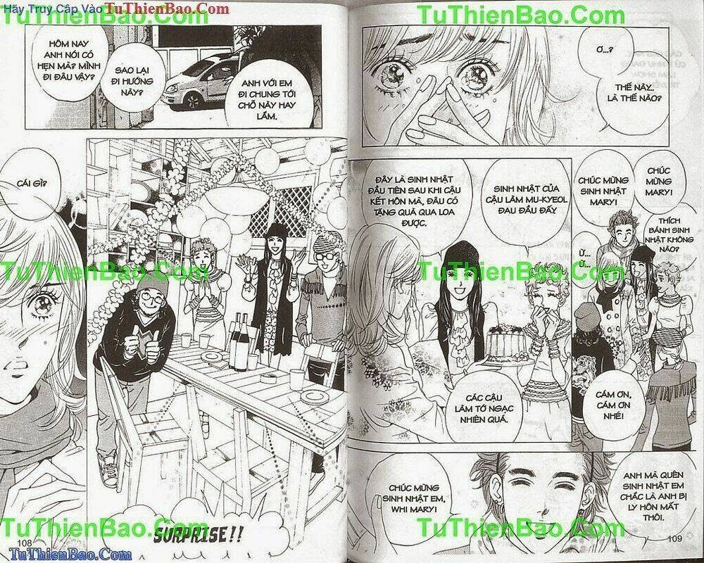 chuyện tình mary chapter 9 56