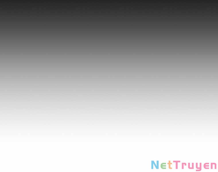 sự trở lại của huyền thoại chapter 43 209