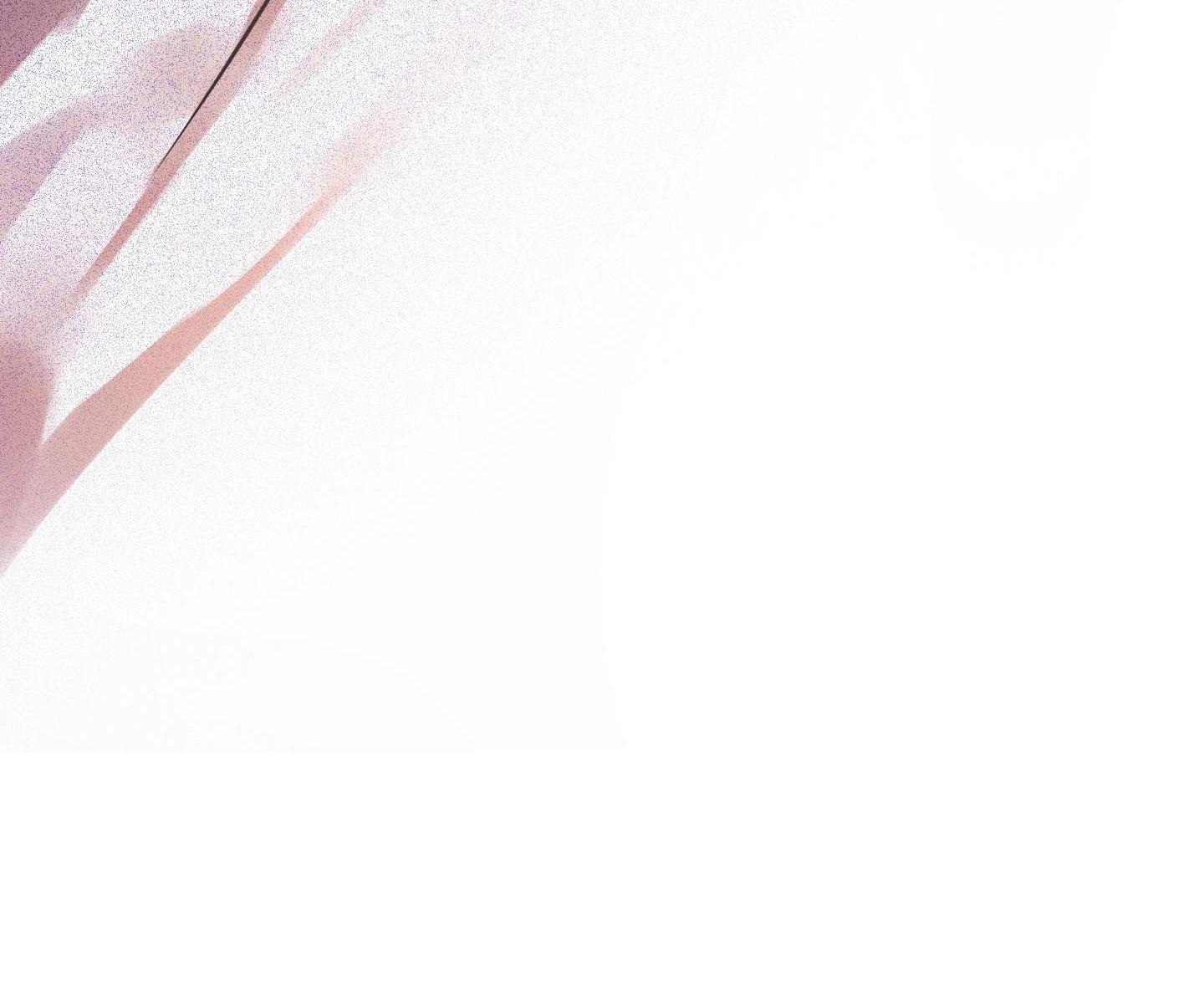 định tên mối quan hệ chapter 27 75