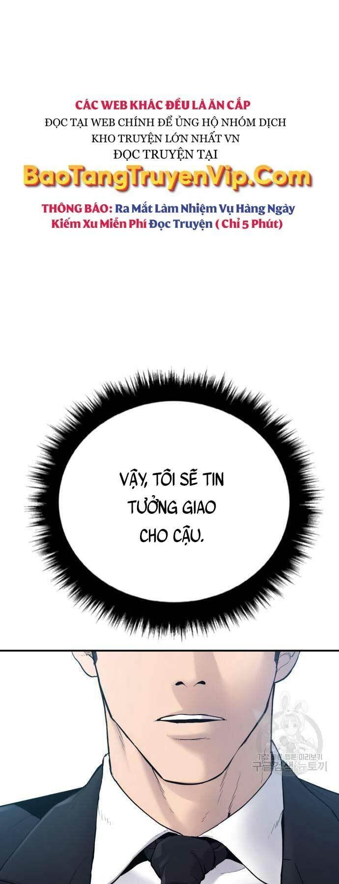 đặc vụ kim chapter 58 7