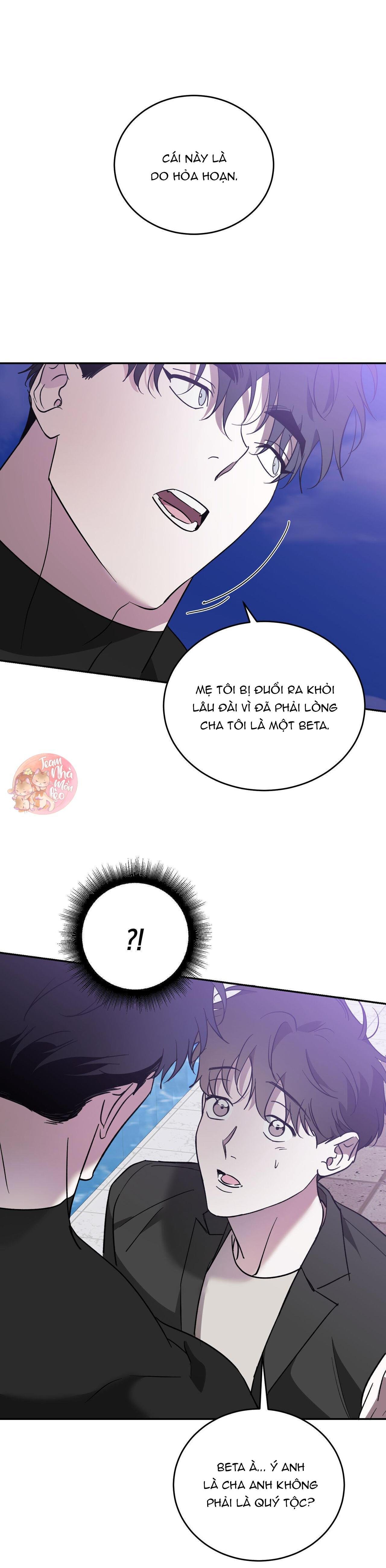 cấp trên chapter 47 18