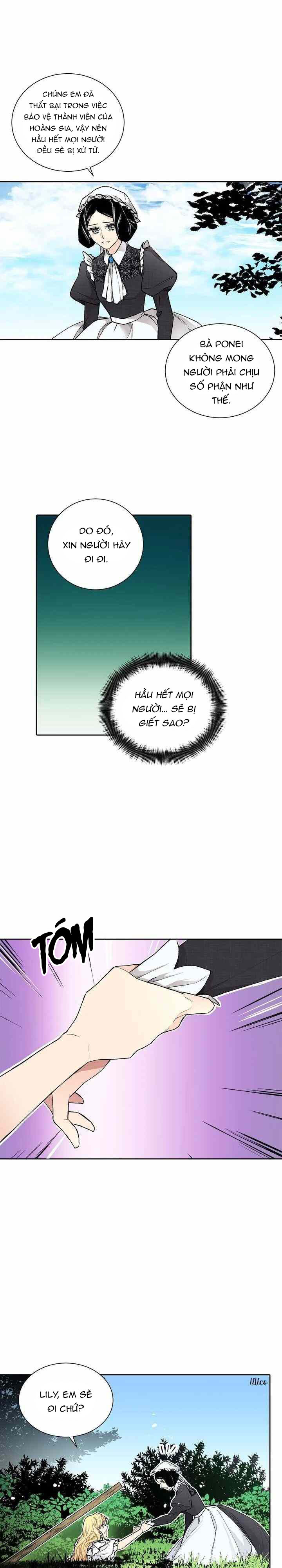 elskar chapter 17 12