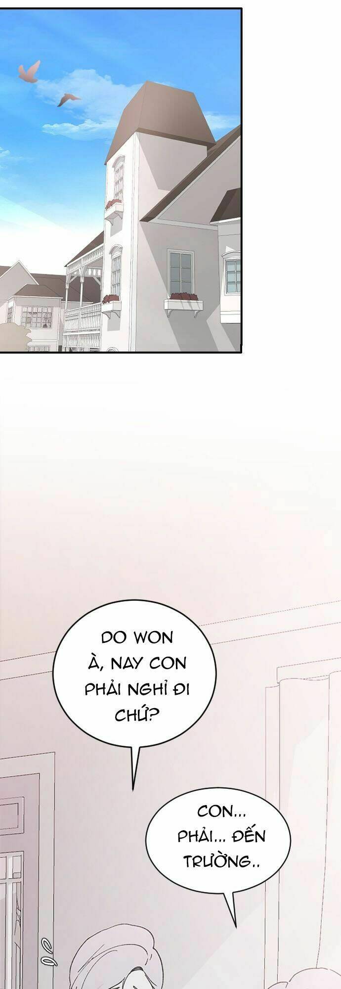 ba người anh trai cực phẩm của tôi chapter 40 71
