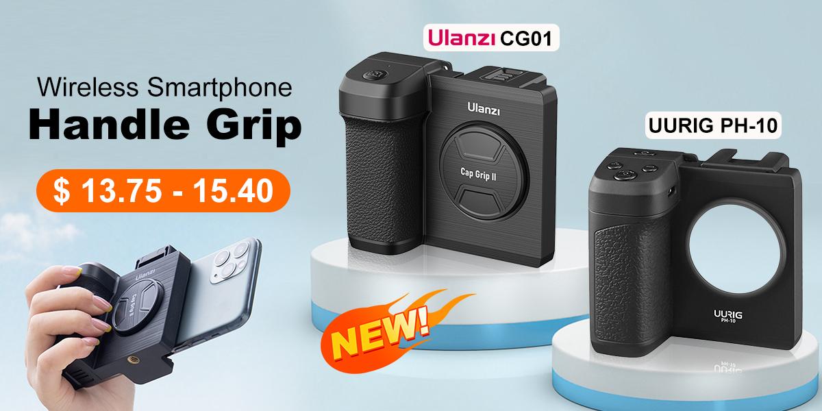 CZ Insta360 One X2 Action Camera 5.7K Video 10M ổn định lưu lượng không thấm nước Insta 360 One x 2 Sports Camera