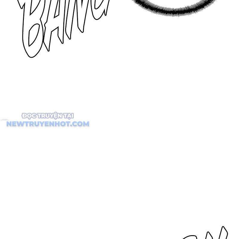 tận thế cũng chỉ là trò chơi chapter 39 163